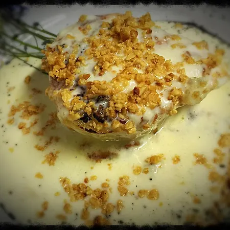 Hotel La Jolie Bergere 3*