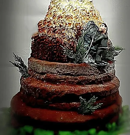 מלון La Jolie Bergere 3*