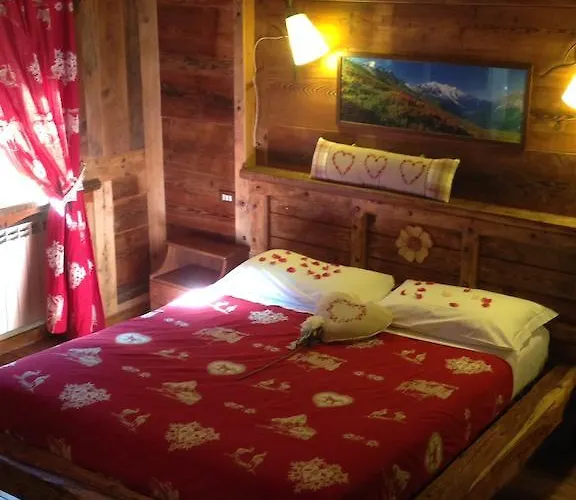 La Jolie Bergere La Salle