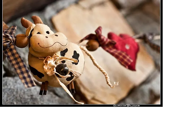 La Jolie Bergere La Salle