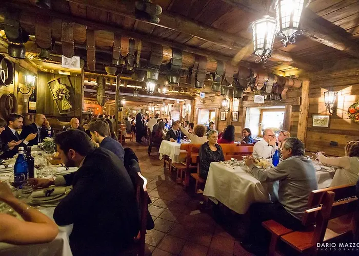 Hotel La Jolie Bergere 3*