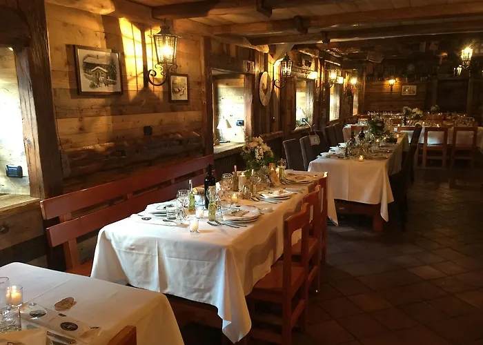 Hotel La Jolie Bergere 3*