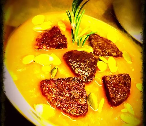 Hotel La Jolie Bergere La Salle