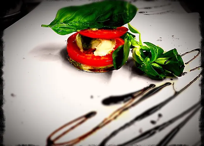 Hotel La Jolie Bergere 3*