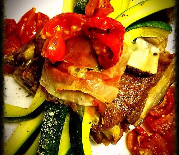 La Jolie Bergere La Salle