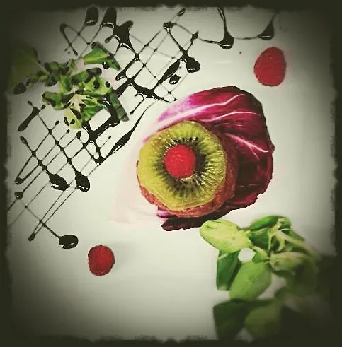 Hotel La Jolie Bergere 3*