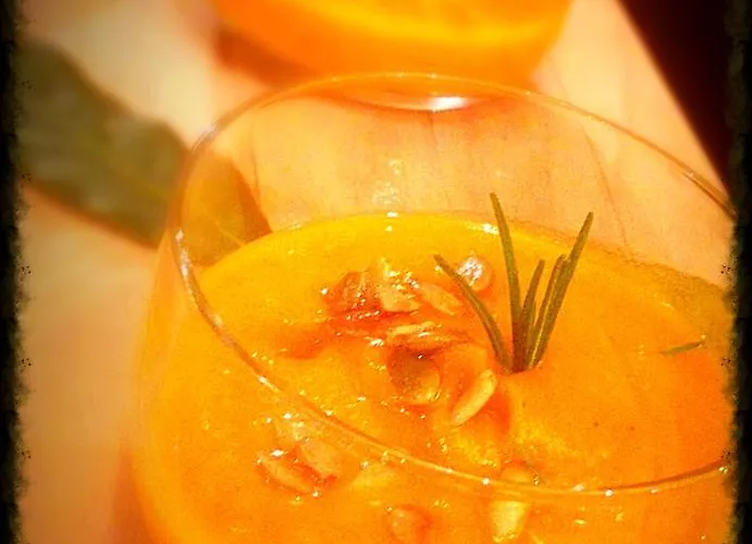 La Jolie Bergere La Salle