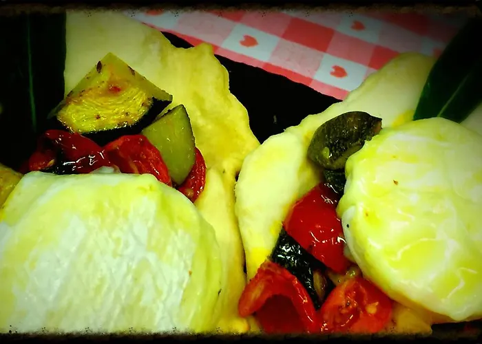 La Jolie Bergere La Salle