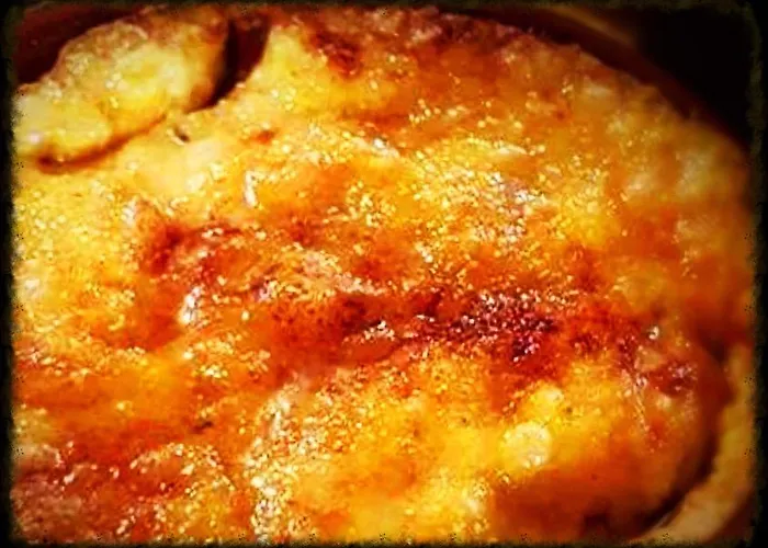 Hotel La Jolie Bergere La Salle