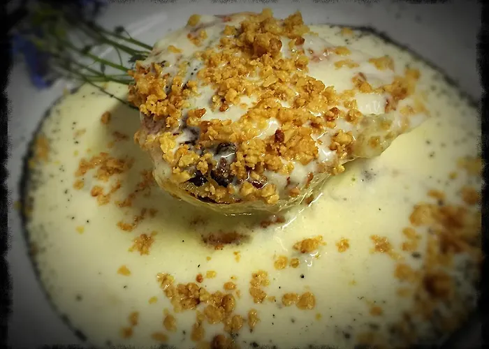 Hotel La Jolie Bergere 3*