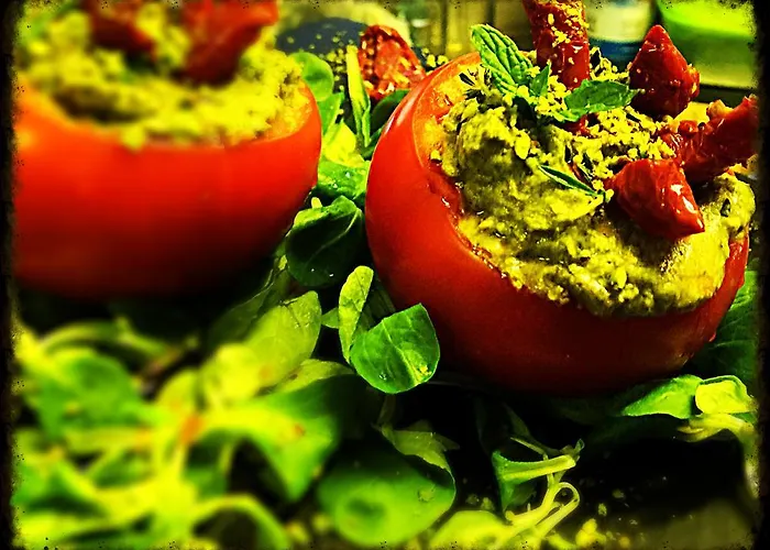 La Jolie Bergere La Salle