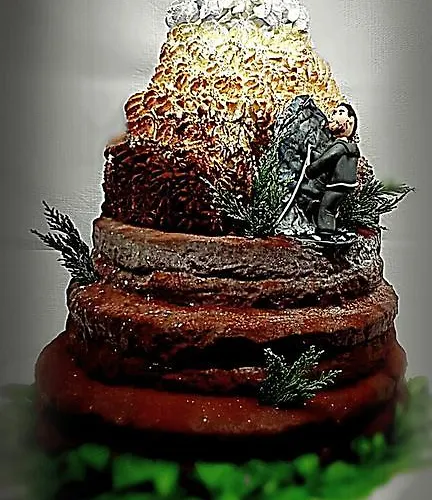 Hotel La Jolie Bergere 3*